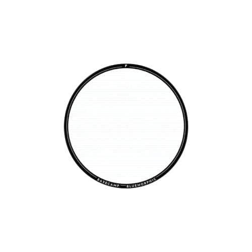 PolarPro Basecamp BlueMorphic Filter