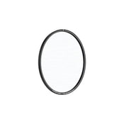 PolarPro Basecamp BlueMorphic Filter