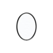 PolarPro Basecamp BlueMorphic Filter