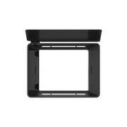 PolarPro Basecamp Stage 3 Adapter