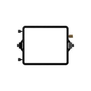 PolarPro Basecamp Stage 3 Adapter