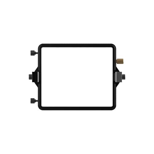 PolarPro Basecamp Stage 3 Adapter