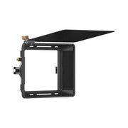 PolarPro Basecamp Stage 3 Adapter