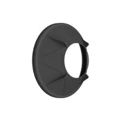 PolarPro Basecamp Light Fly 