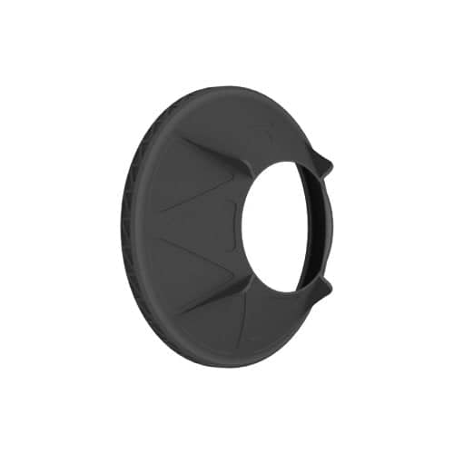 PolarPro Basecamp Light Fly 