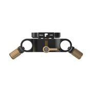 PolarPro Basecamp LWS 15 Rail Mount