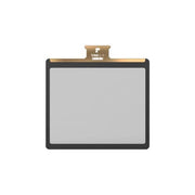PolarPro Basecamp Mist Variable Neutral Density Filter (6 to 9-Stop) 