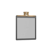 PolarPro Basecamp Mist Variable Neutral Density Filter (6 to 9-Stop) 