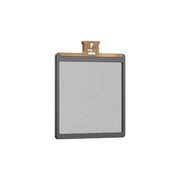 PolarPro Basecamp Mist Variable Neutral Density Filter (6 to 9-Stop) 