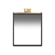 PolarPro Basecamp ND8-GR Filter