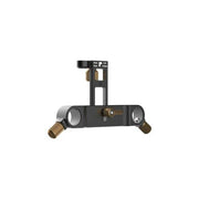 PolarPro Basecamp Studio 19 Rail Mount