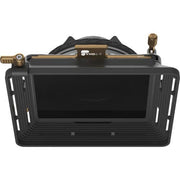 PolarPro Basecamp Matte Box Kit with Variable ND 2 to 5- Stop & Polarizer Filters