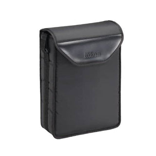 Nikon Marine 7x50 Case for Nikon Binoculars