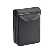 Nikon Marine 7x50 Case for Nikon Binoculars