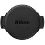 Nikon Front Cap, 1pcs, For 40mm Action/EX Nikon Binoculars