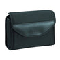 Nikon Aculon / Action EX 35mm Case for Nikon Binoculars