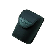 Nikon Sportstar EX 25mm Case for Nikon Binoculars