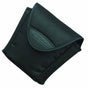 Nikon Travelite EX 25mm Case for Nikon Binoculars