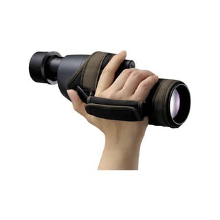 Nikon Fieldscope ED50 Hand Holding Case