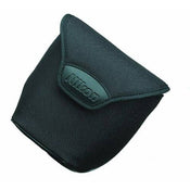 Nikon Travelite Vi 25mm Case for Nikon Binoculars