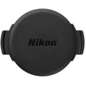 Nikon Rear Cap, 1pcs, For Monarch 56mm Binoculars