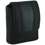 Nikon Monarch 42mm Case for Nikon Binoculars