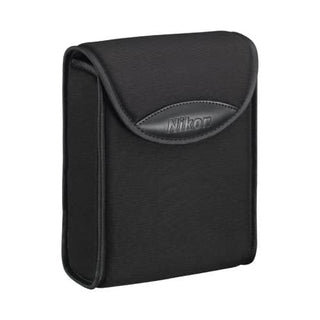 Nikon Prostaff 5 42mm Case for Nikon Binoculars