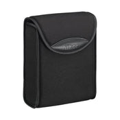 Nikon Prostaff 5 42mm Case for Nikon Binoculars