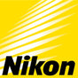 Nikon Front Cap, 1pcs, For 42mm Monarch Binoculars