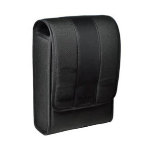 Nikon Monarch 56mm Case for Nikon Binoculars