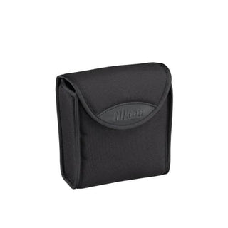 Nikon Prostaff 7S 30mm Case for Nikon Binoculars