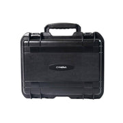 CYNOVA Mavic 3 Waterproof Hard Case Mavic 3 (include Cine version)