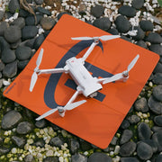 CYNOVA Universal Drone Landing Pad 50*50cm (20*20