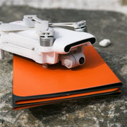 CYNOVA Universal Drone Landing Pad 65*65cm (25.6*25.6