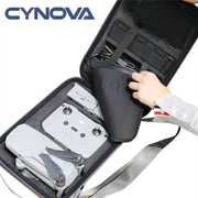 CYNOVA Carrying Case for Mavic Air 2/ 2S