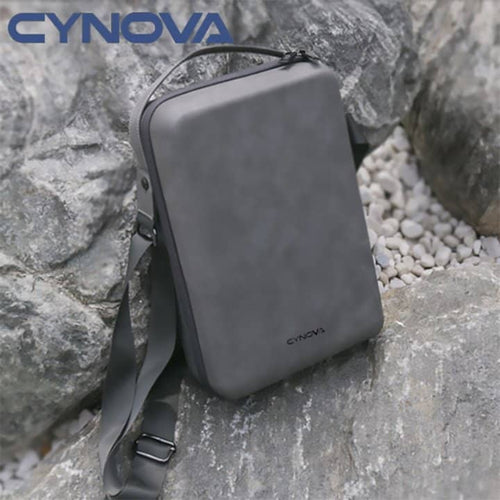 CYNOVA Carrying Case for Mavic Air 2/ 2S