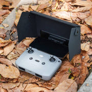 CYNOVA RC231 Remote Controller Sun Hood Air 2/ Air 2S/ Mini 2/ Mavic 3