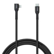 CYNOVA Type-c Data Cable (Type-c to type-C) 65cm Air 2/ Air 2S/ Mini 2/ Mavic 3