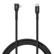 CYNOVA Type-c Data Cable (Type-c to Lightning) 65cm Air 2/ Air 2S/ Mini 2/ Mavic 3