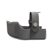 CYNOVA Mavic Air 2 /2S Propeller Holder