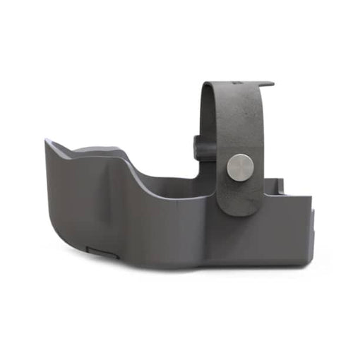 CYNOVA Mavic Air 2 /2S Propeller Holder