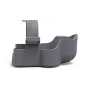 CYNOVA Mavic Air 2 /2S Propeller Holder