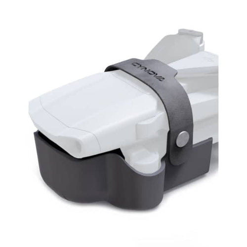 CYNOVA Mavic Air 2 /2S Propeller Holder
