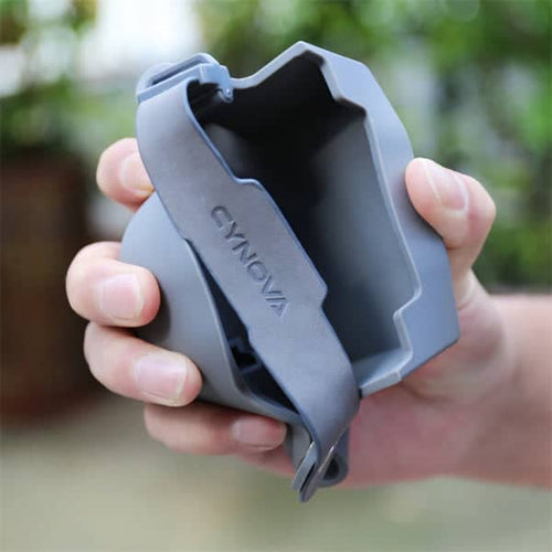 CYNOVA Mavic Air 2 /2S Propeller Holder