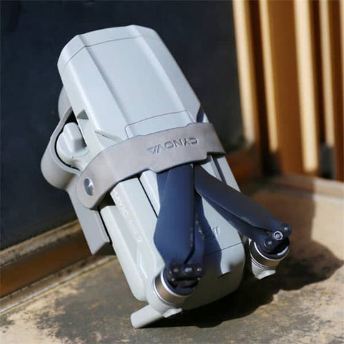 CYNOVA Mavic Air 2 /2S Propeller Holder