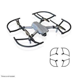 CYNOVA Propeller Guard for Mavic Air 2 DJI Air 2S