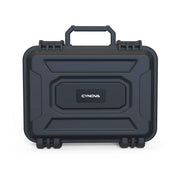 CYNOVA Waterproof Hard Case for DJI Mini/ Mini 2/ Mini SE