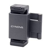 CYNOVA Expansion Fixed Clip for OSMO Pocket 1/2