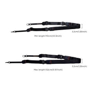 CYNOVA Multifunctional Shoulder Strap ( Universal )