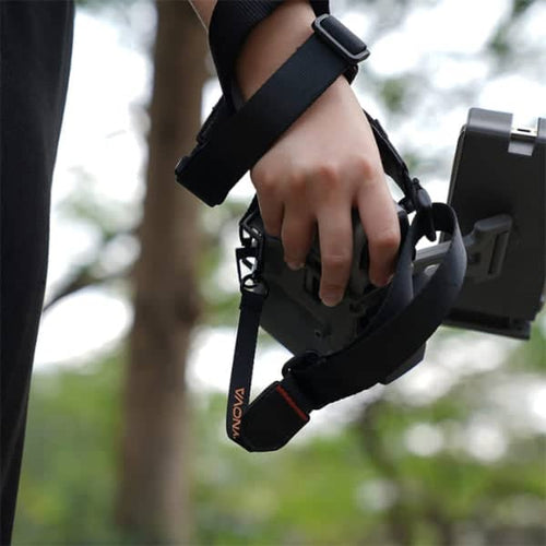 CYNOVA Multifunctional Shoulder Strap ( Universal )